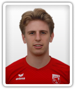Sebastian Kapsamer