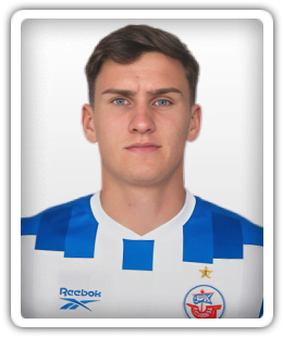 Lukas Wallner