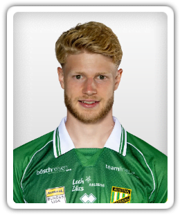 Lukas Ibertsberger