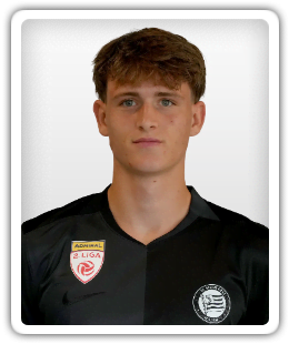 Julian Halwachs