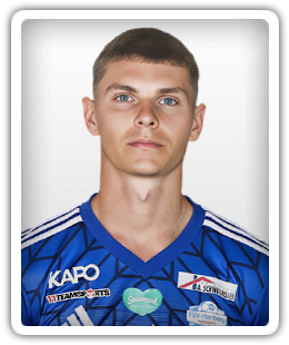 Elias Havel