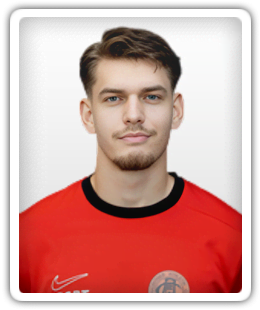 Almer Softic