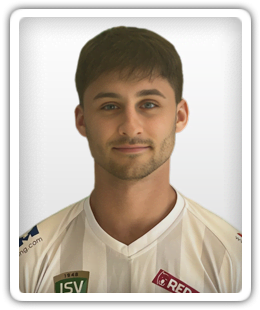 Julian Fabian