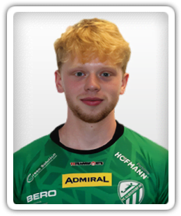 Fabian Lenhart