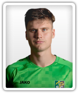 Nils Ostermann