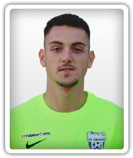 Vlado Grabovica