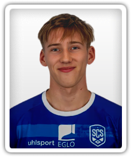 Florian Tipotsch