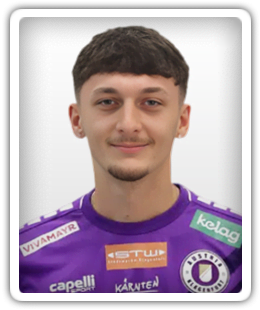 Marcel Krnjic