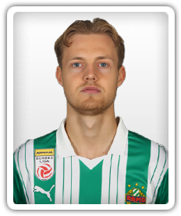 Noah Bischof