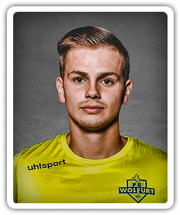 Dragan Klincov