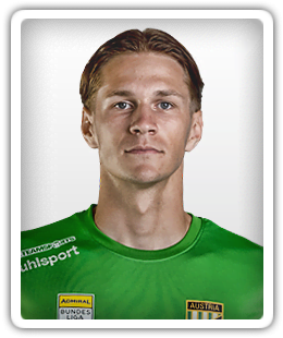 Hannes Küng