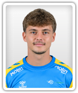 Pascal Müller
