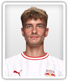 Nikolas Veratschnig