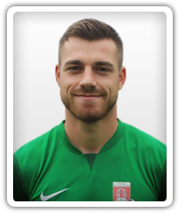 Michael Schröttner