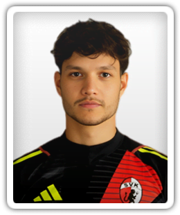 Emre Erol