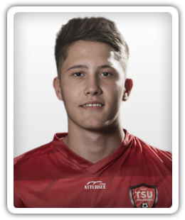 Elias Nindl