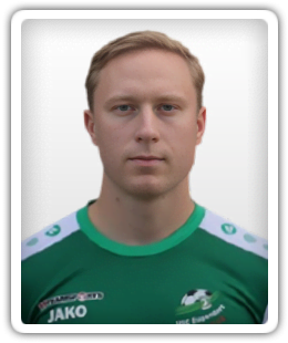 Thomas Kneissl