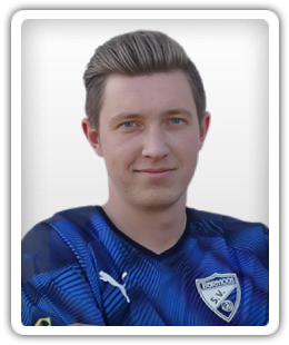 Fabian Ramböck