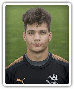 Alessio Orlando