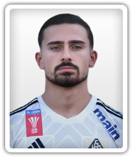 Thomas Alexiev