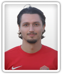 Peter Safranek