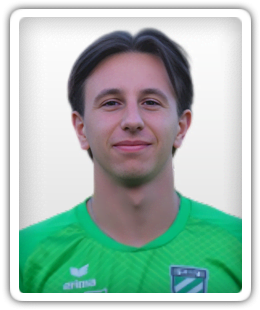 Alexander Lapkalo