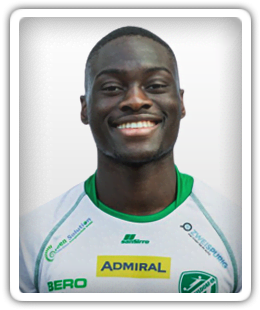 Hillary Chisom Umedi