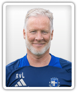 Remko van Lopik