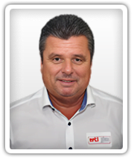 Harald Vetter