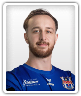 Oliver Steiner