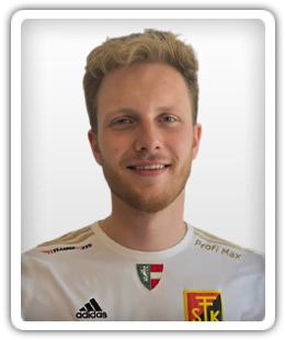 Jakob Karpf