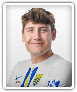 Michael Ehribauer