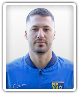Zeljko Pejcic