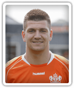 Jan Hooiveld