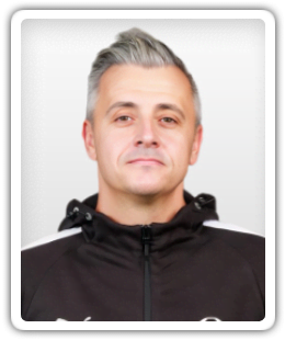 Philipp Semlic