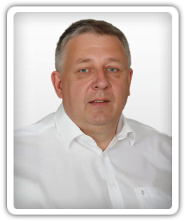 Erich Korherr