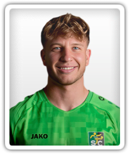 Lukas Hirner