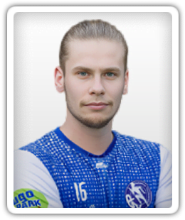Lukas Santner