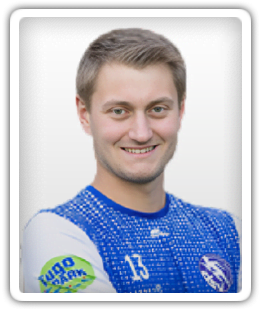 Gabriel Umfahrer