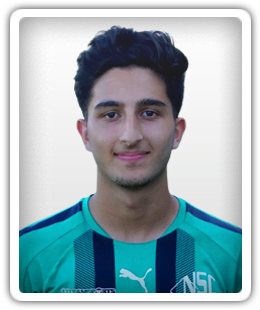 Tarik Akbiyik