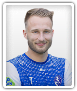 Benedikt Kaltenhofer
