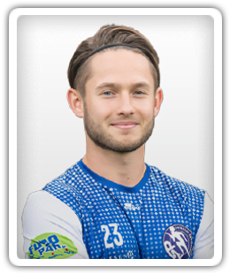 Maximilian Wastian