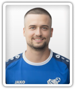 Mathias Gruber