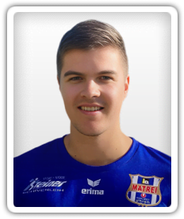 Manuel Hanser