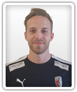 Fabio Gruszka