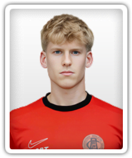 Patryk Ciez