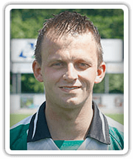Arjan Kolk