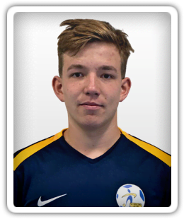 Tobias Lindenthaler