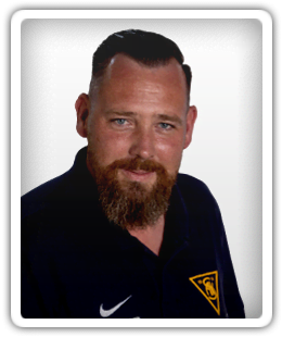 Michael Markowycz