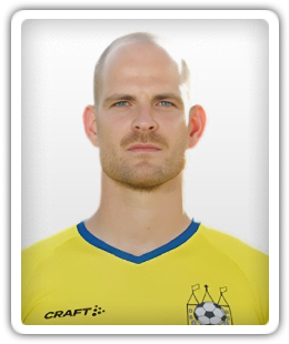 Dirk Muis
